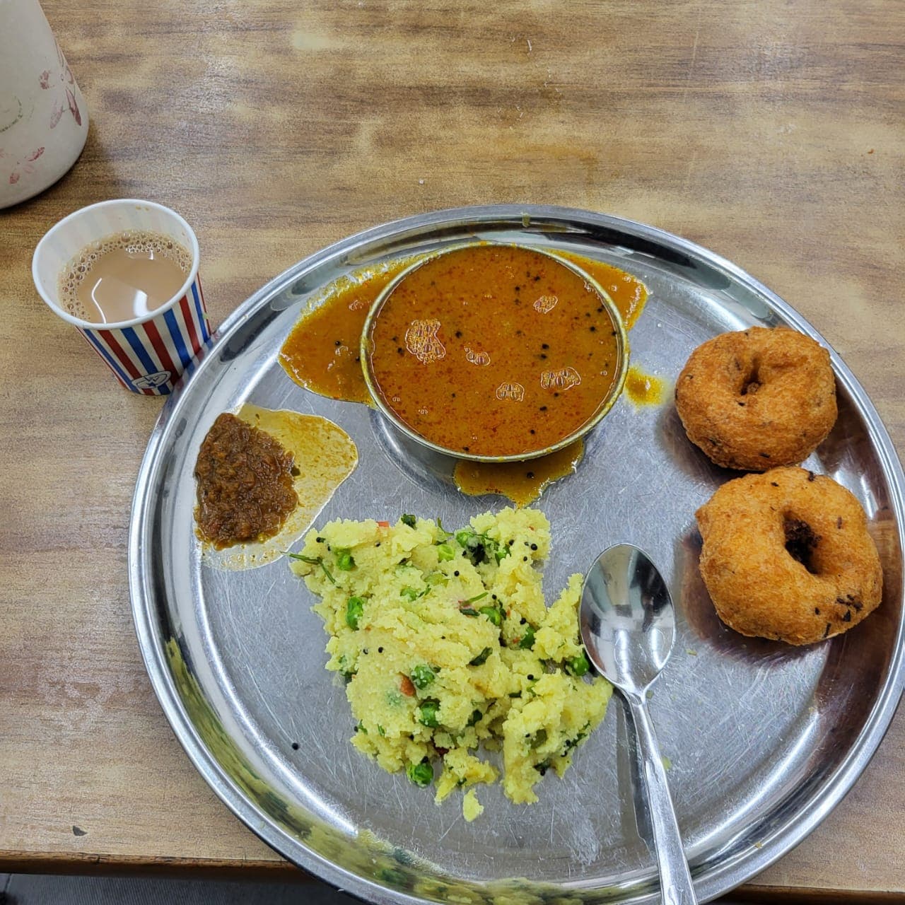 SPA Delhi Hostel Mess Food media (8) by 1769698437_WhatsAppImage2026-01-29at20.22.33(1).jpeg