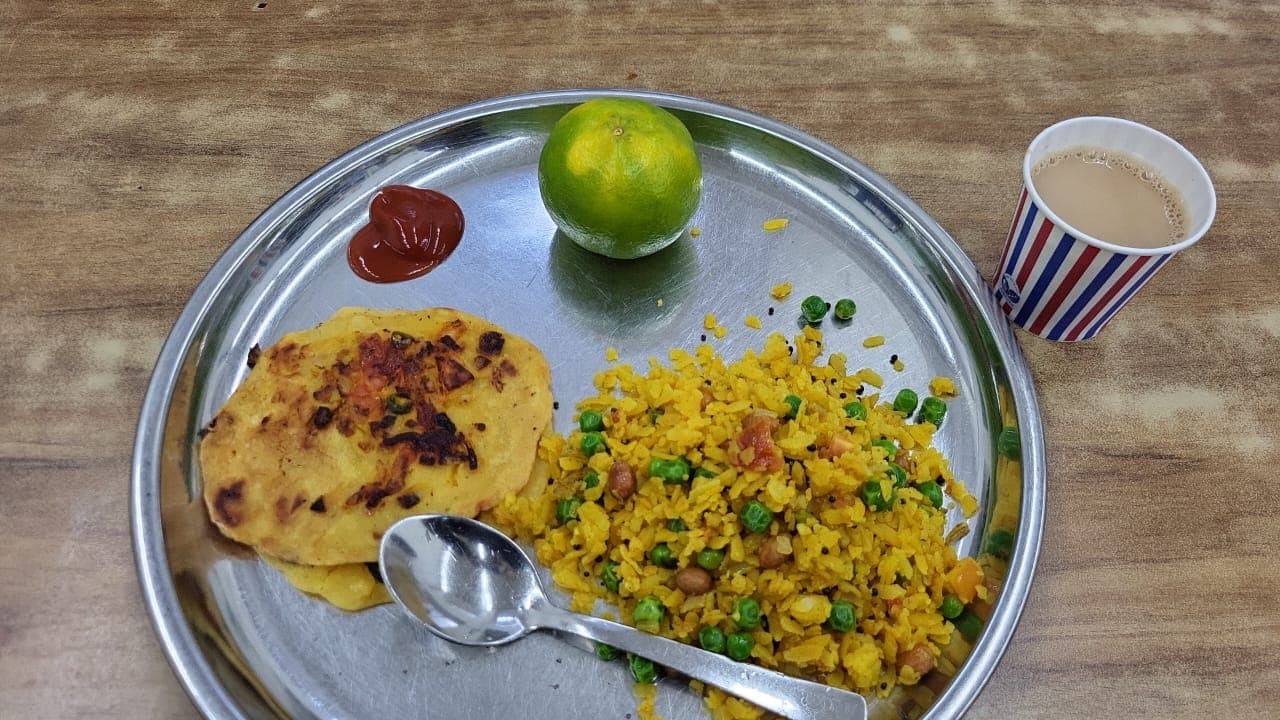 SPA Delhi Hostel Mess Food media (7) by 1769698438_WhatsAppImage2026-01-29at20.22.33.jpeg