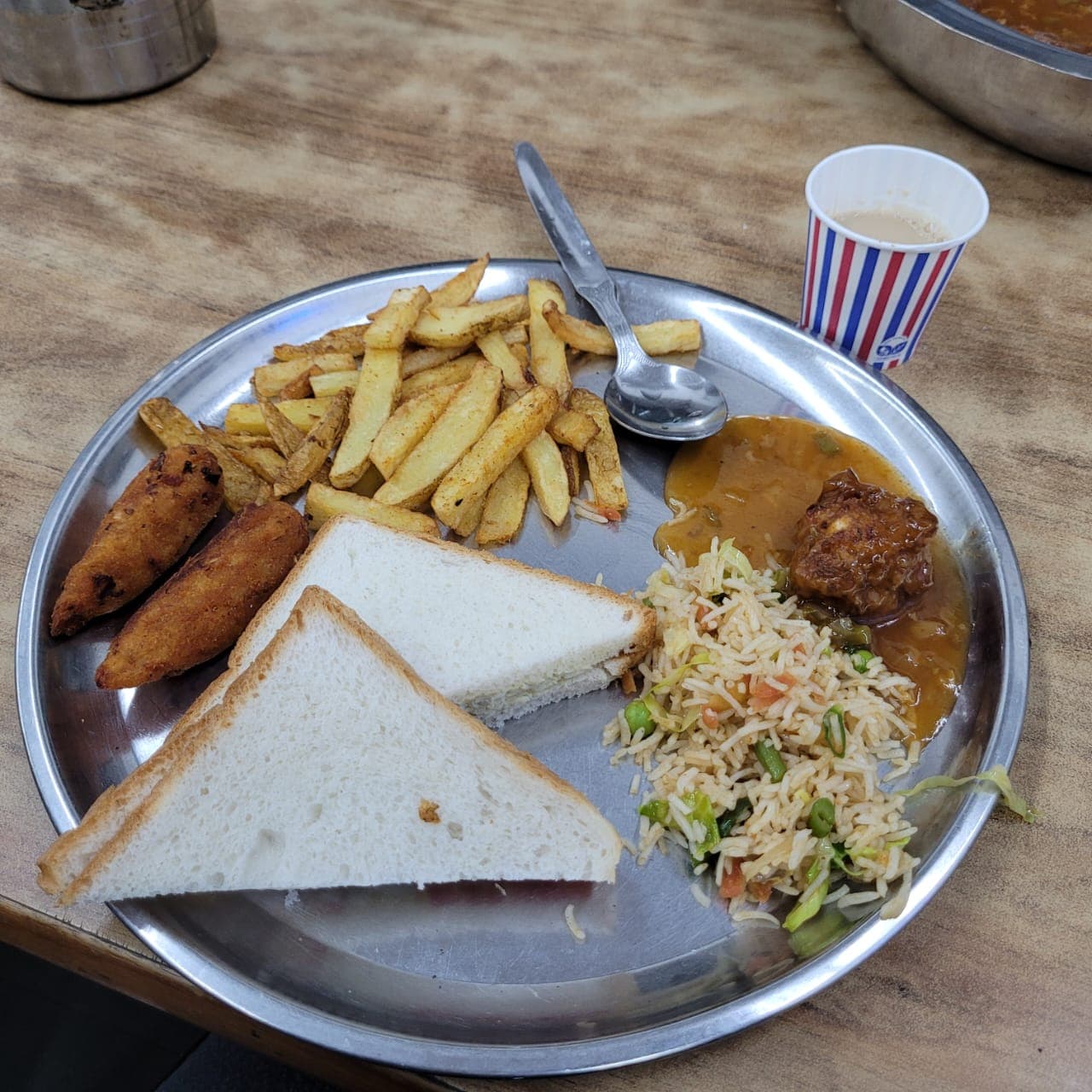 SPA Delhi Hostel Mess Food media (5) by 1769698439_WhatsAppImage2026-01-29at20.22.35.jpeg