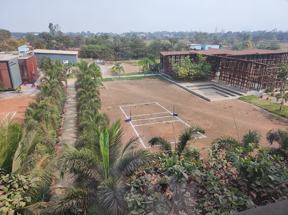 KK Modi University Bhilai Playground media (6) by 1769773575_WhatsAppImage2026-01-23at15.57.34(1).jpeg