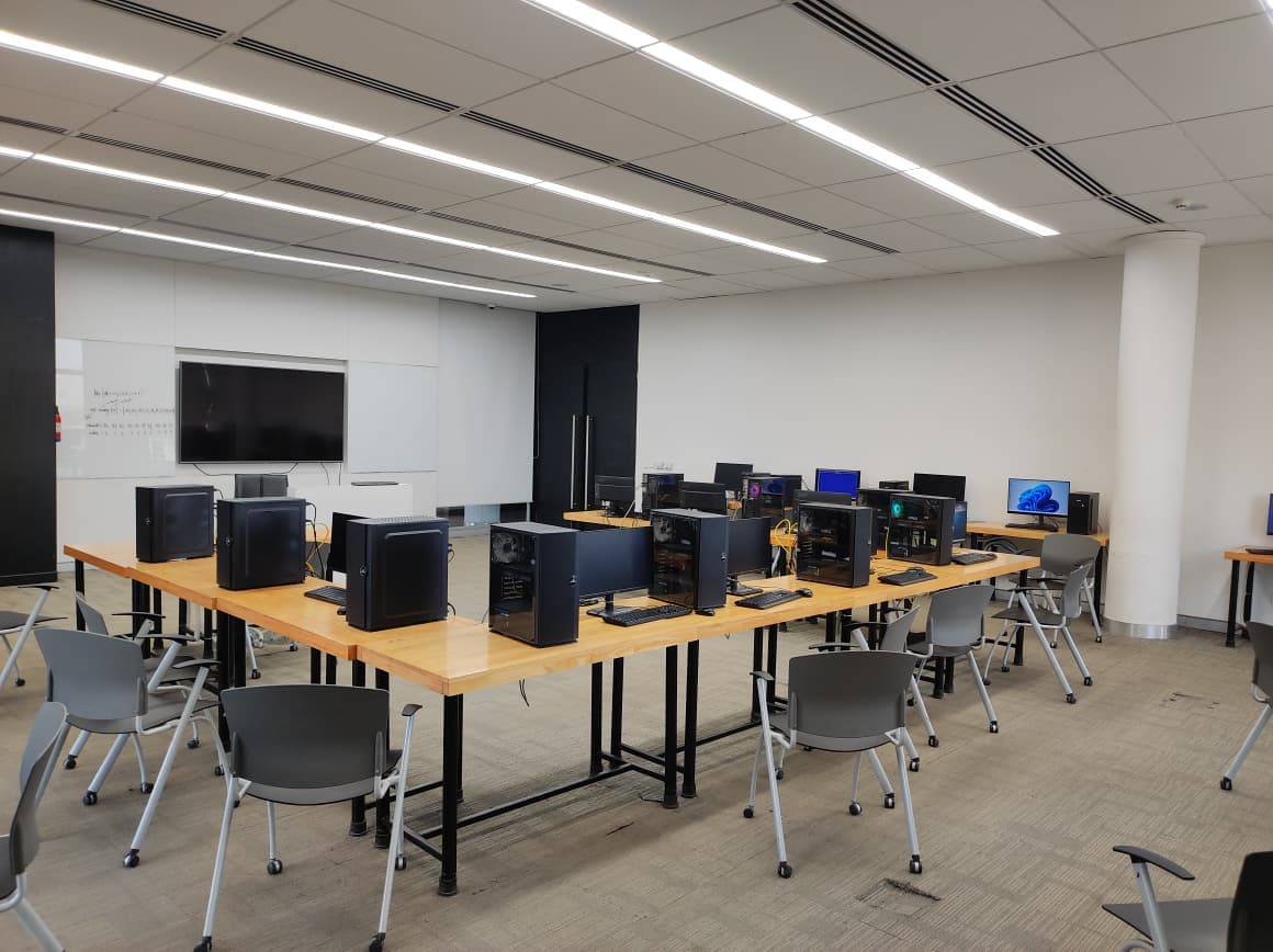 KK Modi University Bhilai Campus Labs media (5) by 1769773577_WhatsAppImage2026-01-23at16.00.48.jpeg