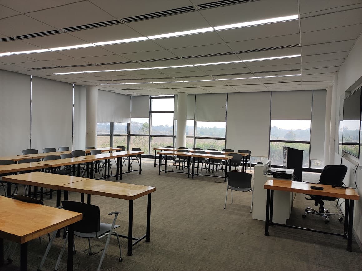 KK Modi University Bhilai Classroom media (4) by 1769773578_WhatsAppImage2026-01-23at19.07.09(1).jpeg