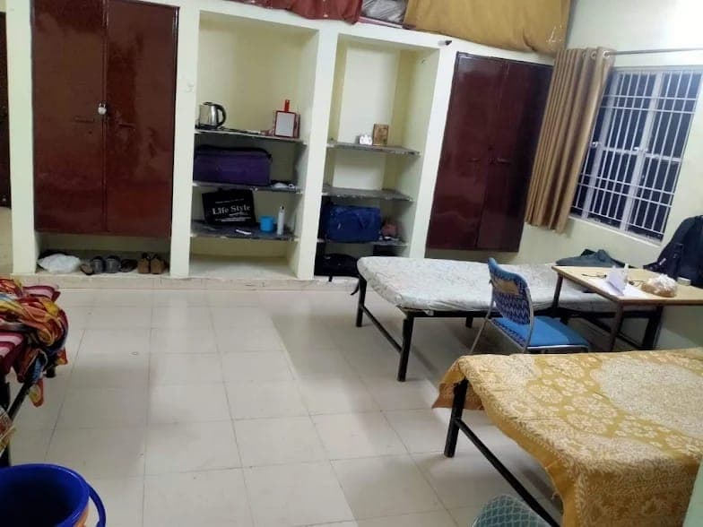 KK Modi University Bhilai Hostel Room media (14) by 1769773580_WhatsAppImage2026-01-29at20.19.30.jpeg
