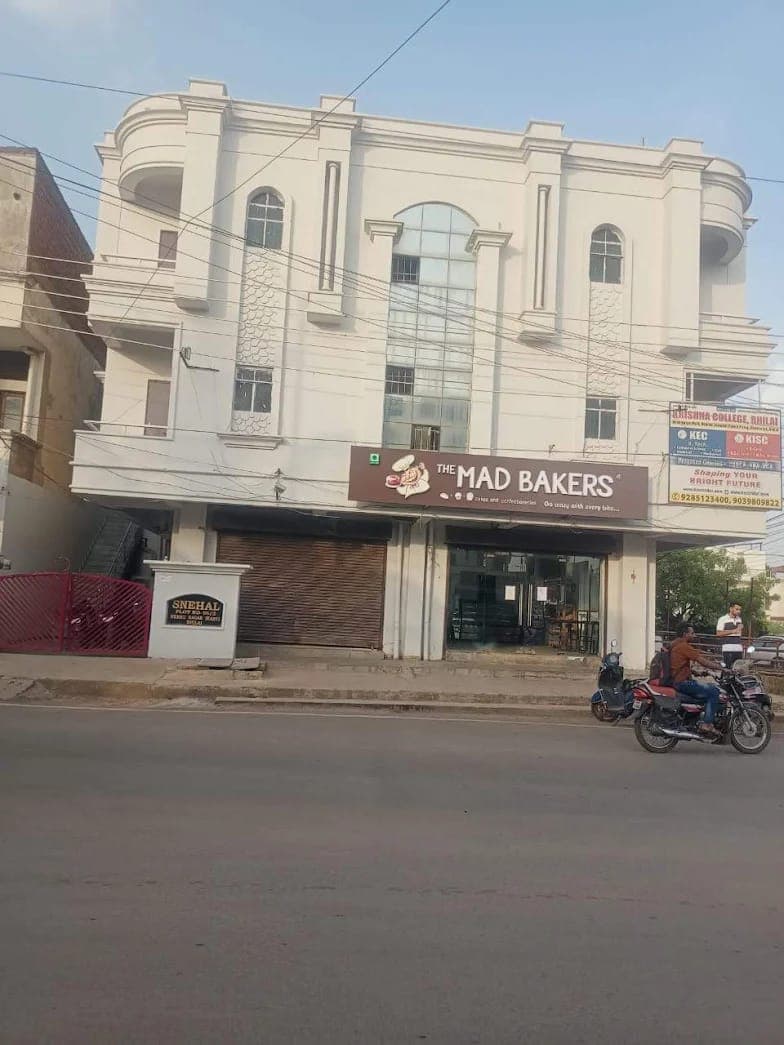 KK Modi University Bhilai Hostel Building media (13) by 1769773581_WhatsAppImage2026-01-29at20.25.29.jpeg