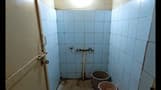 Hostel Washroom Photo submitted by