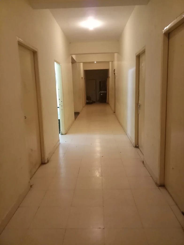 KK Modi University Bhilai Hostel Corridors media (11) by 1769773590_WhatsAppImage2026-01-29at20.27.00(1).jpeg