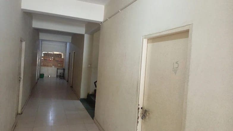 KK Modi University Bhilai Hostel Corridors media (10) by 1769773590_WhatsAppImage2026-01-29at20.27.00.jpeg