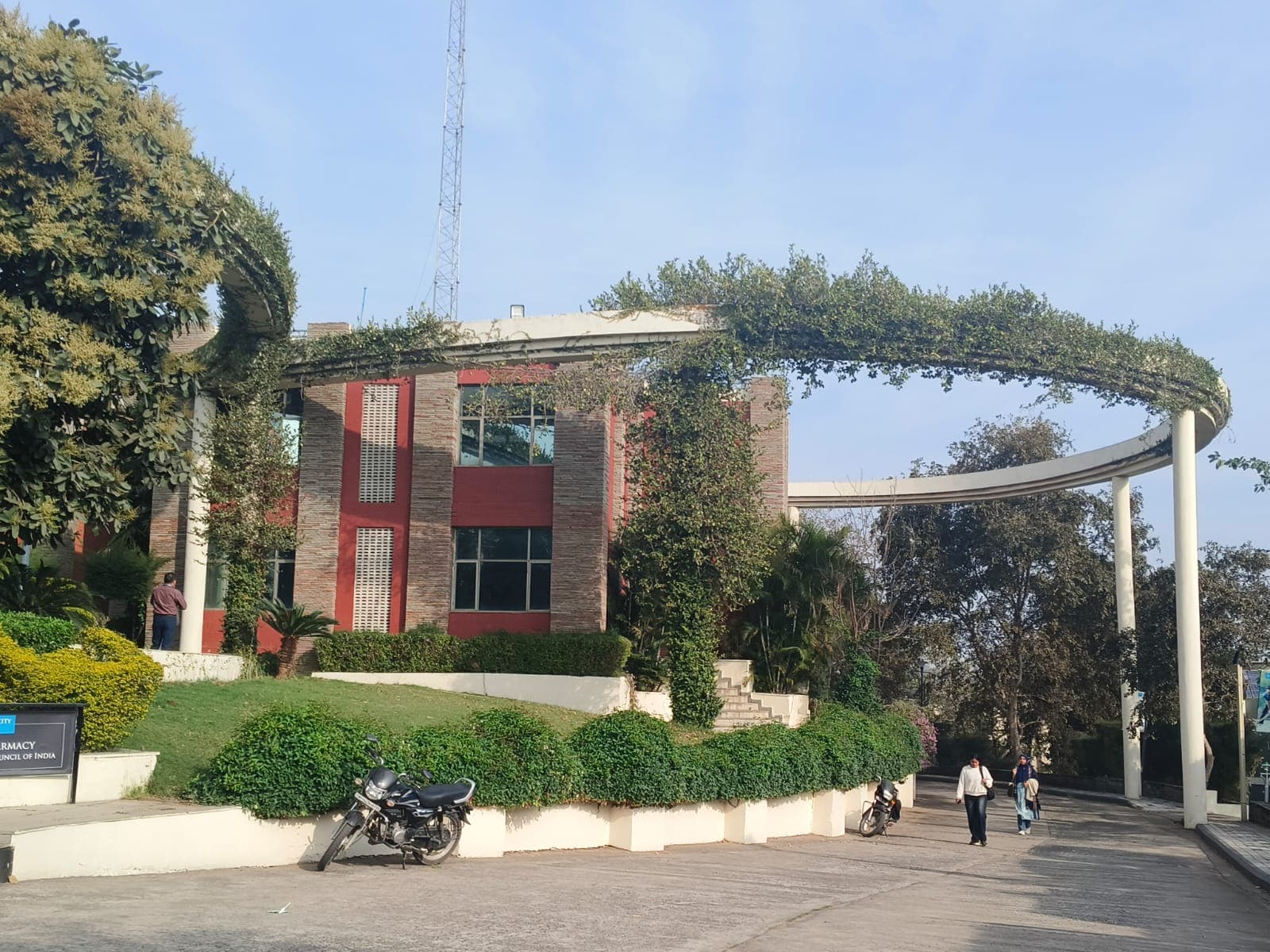 JLU Bhopal Academic Block/ Main Building media (14) by 1769842802_WhatsAppImage2026-01-30at10.33.18AM(1).jpeg