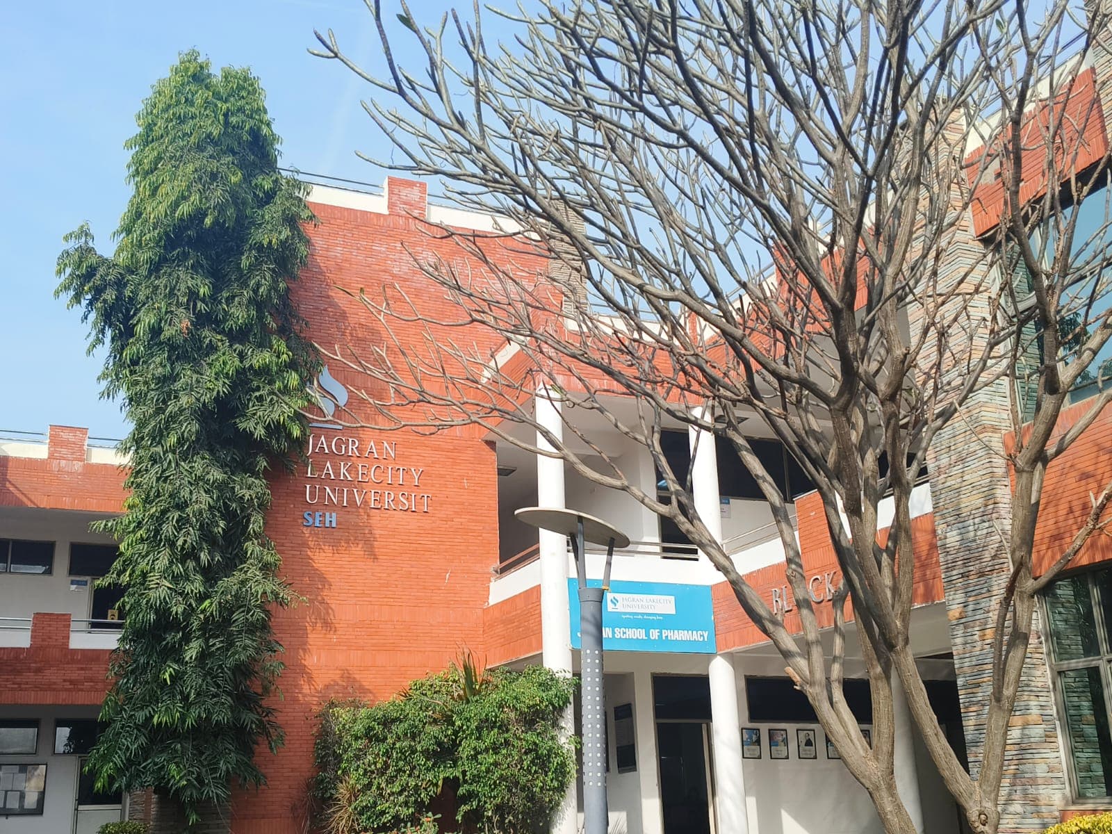 JLU Bhopal Academic Block/ Main Building media (13) by 1769842802_WhatsAppImage2026-01-30at10.33.18AM.jpeg