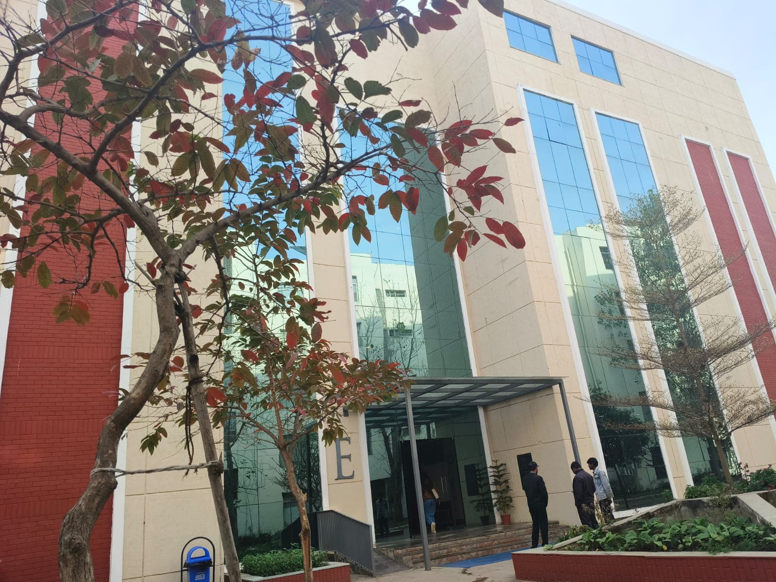 JLU Bhopal Academic Block/ Main Building media (12) by 1769842802_WhatsAppImage2026-01-30at10.33.19AM(1).jpeg