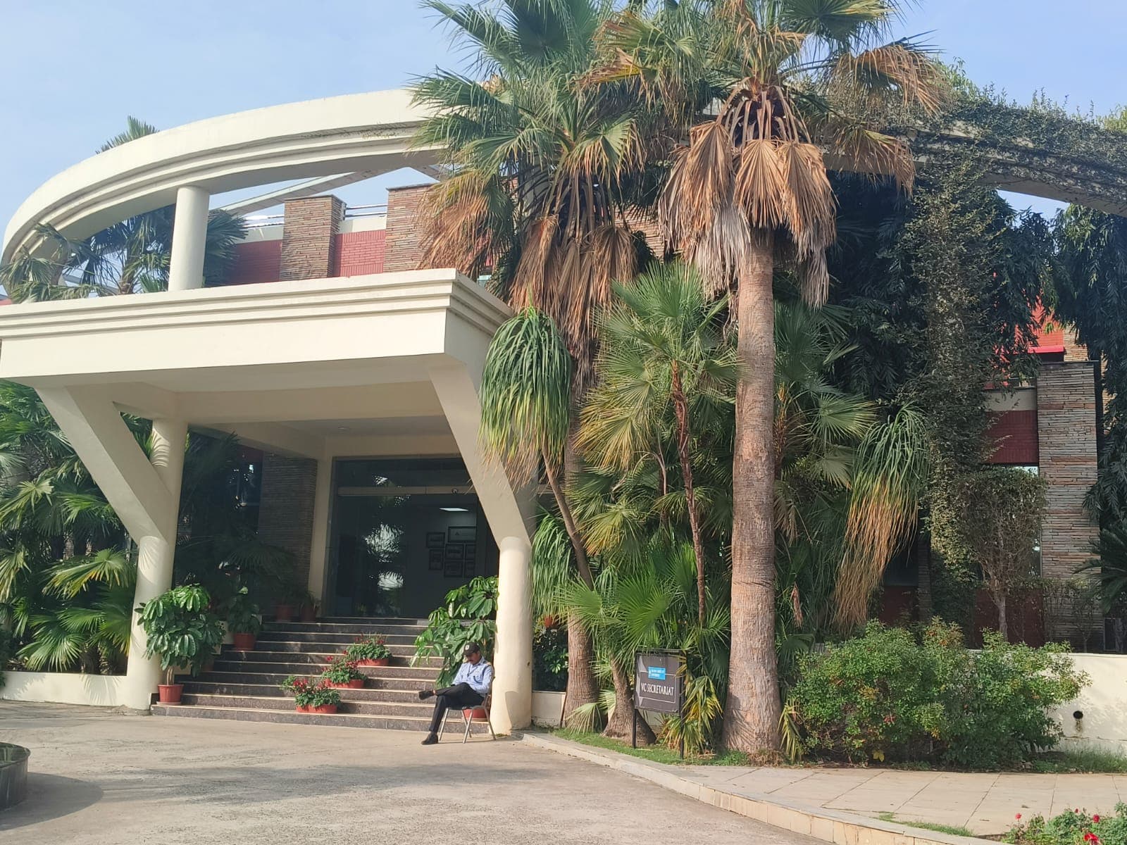 JLU Bhopal Academic Block/ Main Building media (11) by 1769842802_WhatsAppImage2026-01-30at10.33.19AM.jpeg