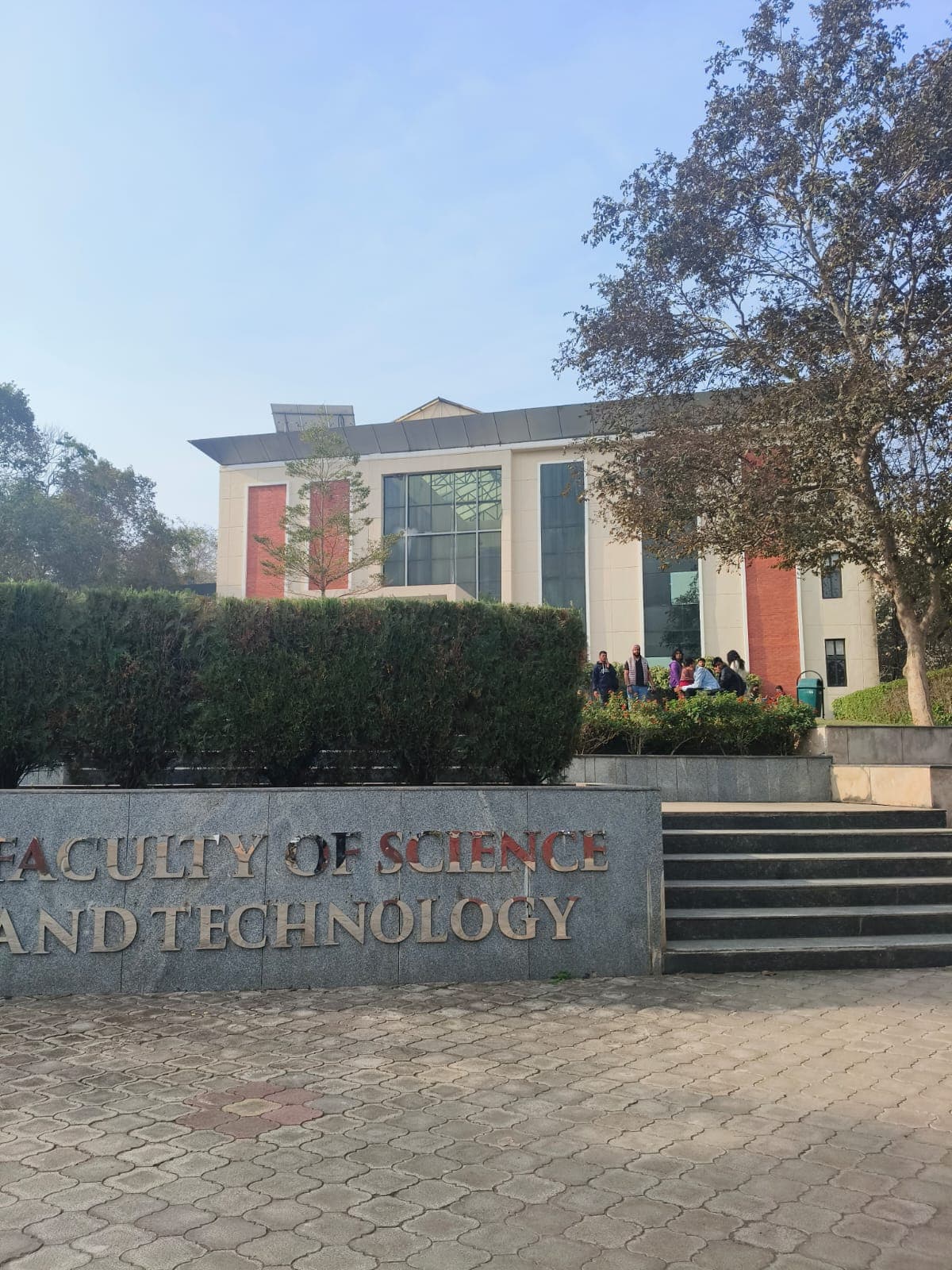 JLU Bhopal Academic Block/ Main Building media (10) by 1769842802_WhatsAppImage2026-01-30at10.33.20AM(1).jpeg