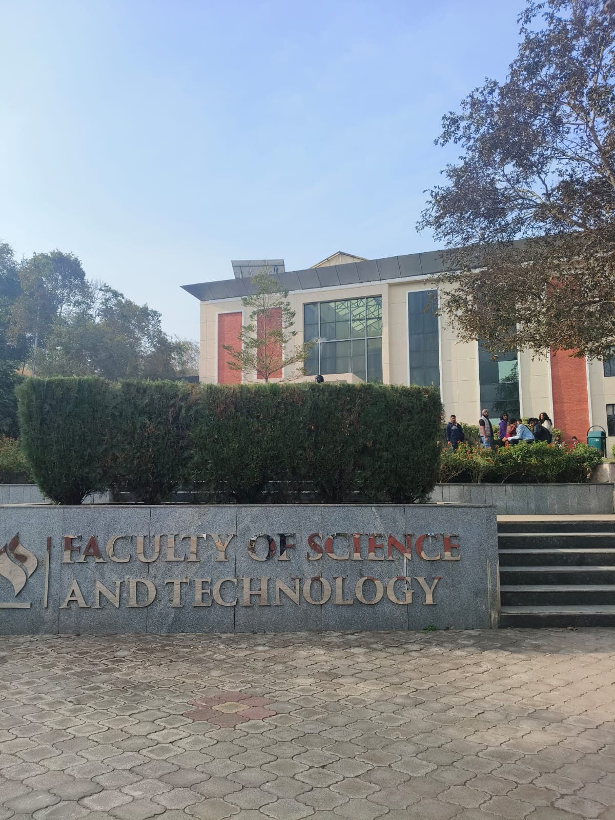 JLU Bhopal Academic Block/ Main Building media (9) by 1769842805_WhatsAppImage2026-01-30at10.33.20AM(2).jpeg