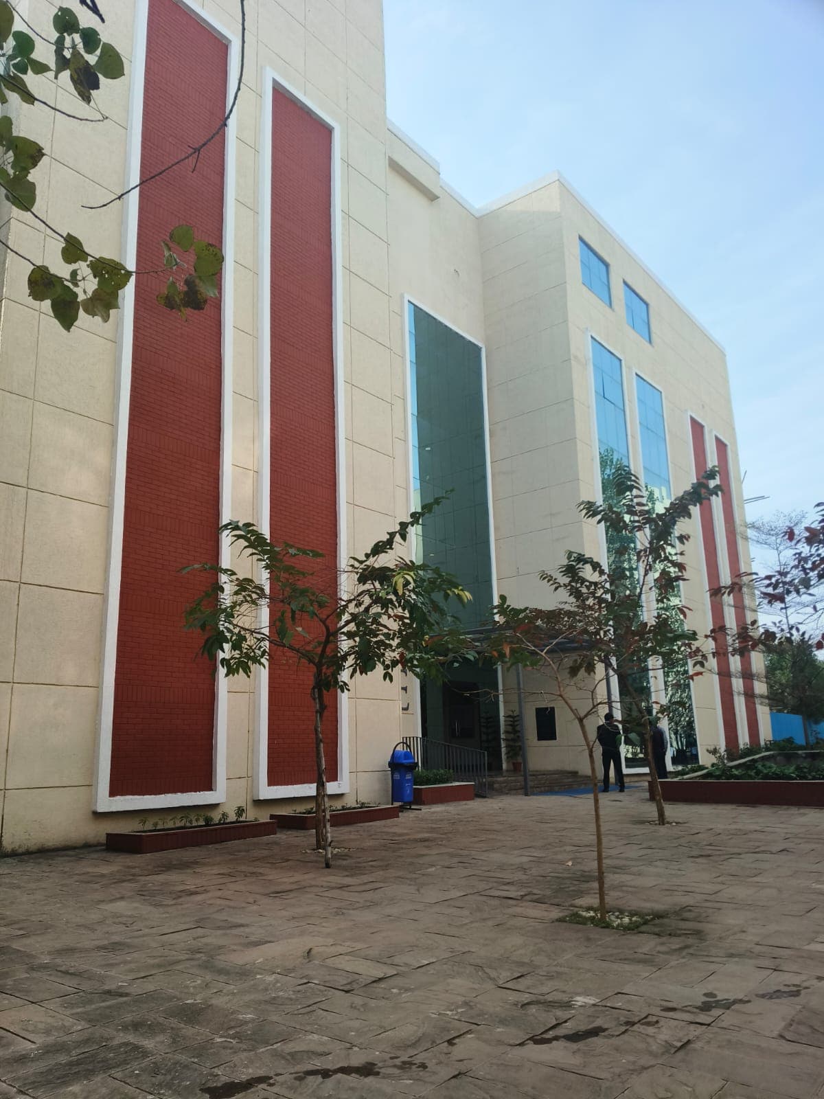 JLU Bhopal Academic Block/ Main Building media (8) by 1769842805_WhatsAppImage2026-01-30at10.33.20AM.jpeg