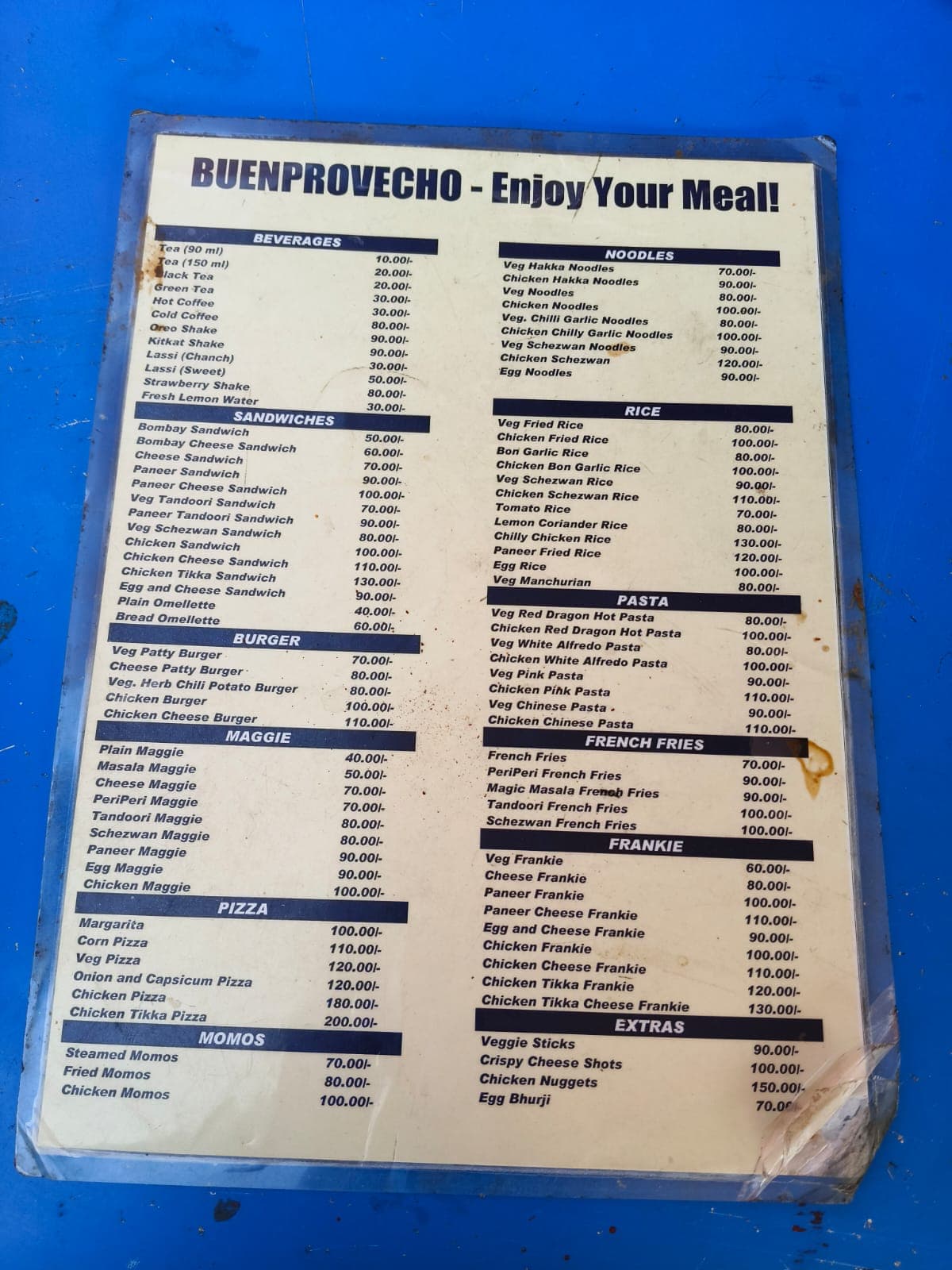 JLU Bhopal Canteen media (7) by 1769842805_WhatsAppImage2026-01-30at11.27.34AM(1).jpeg