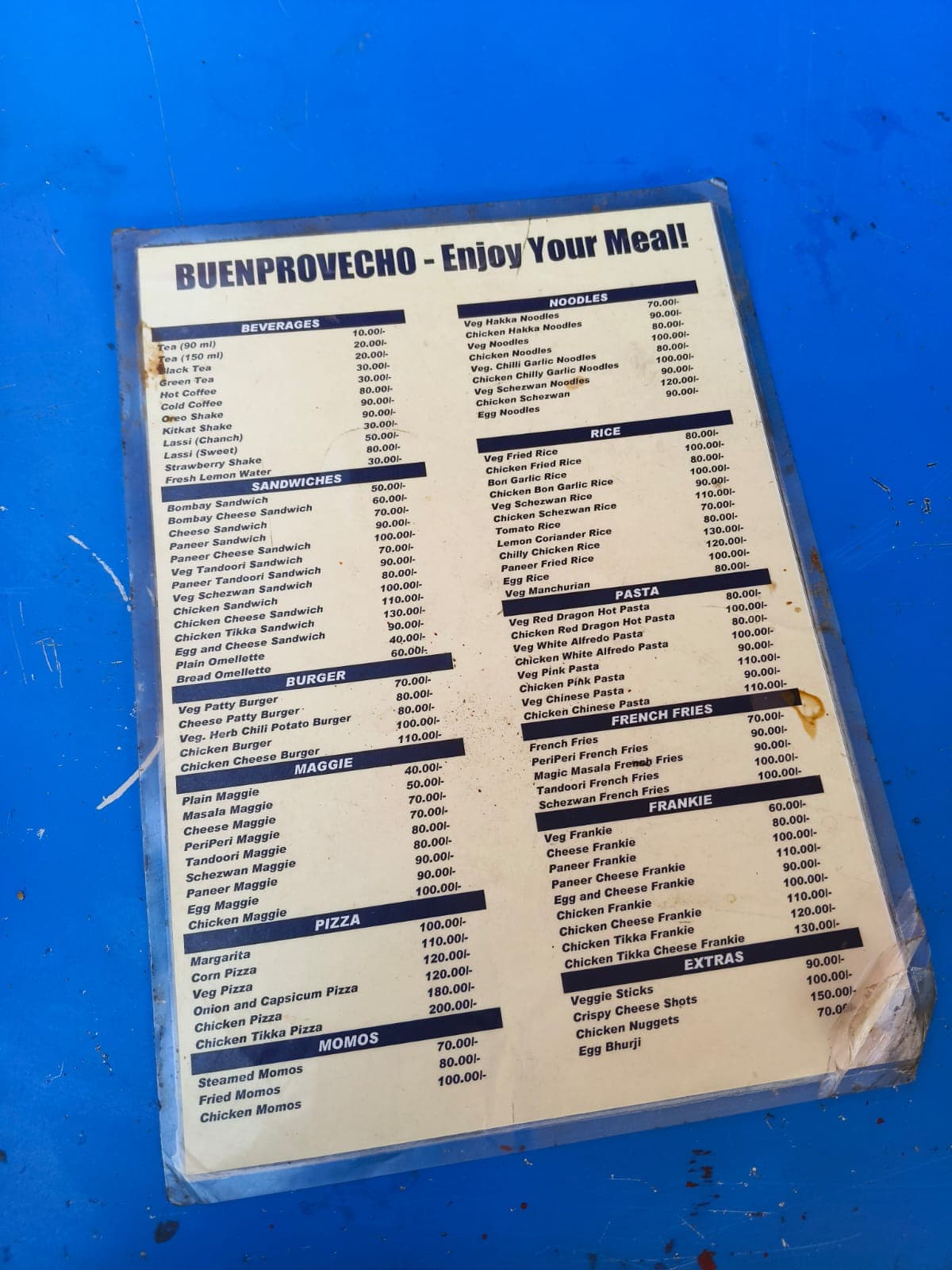 JLU Bhopal Canteen media (4) by 1769842815_WhatsAppImage2026-01-30at11.27.34AM.jpeg