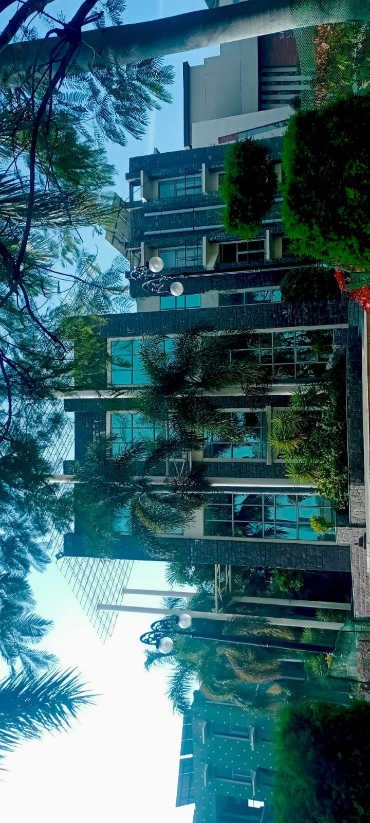 JLU Bhopal Academic Block/ Main Building media (5) by 1769842815_WhatsAppImage2026-01-30at11.38.12AM.jpeg