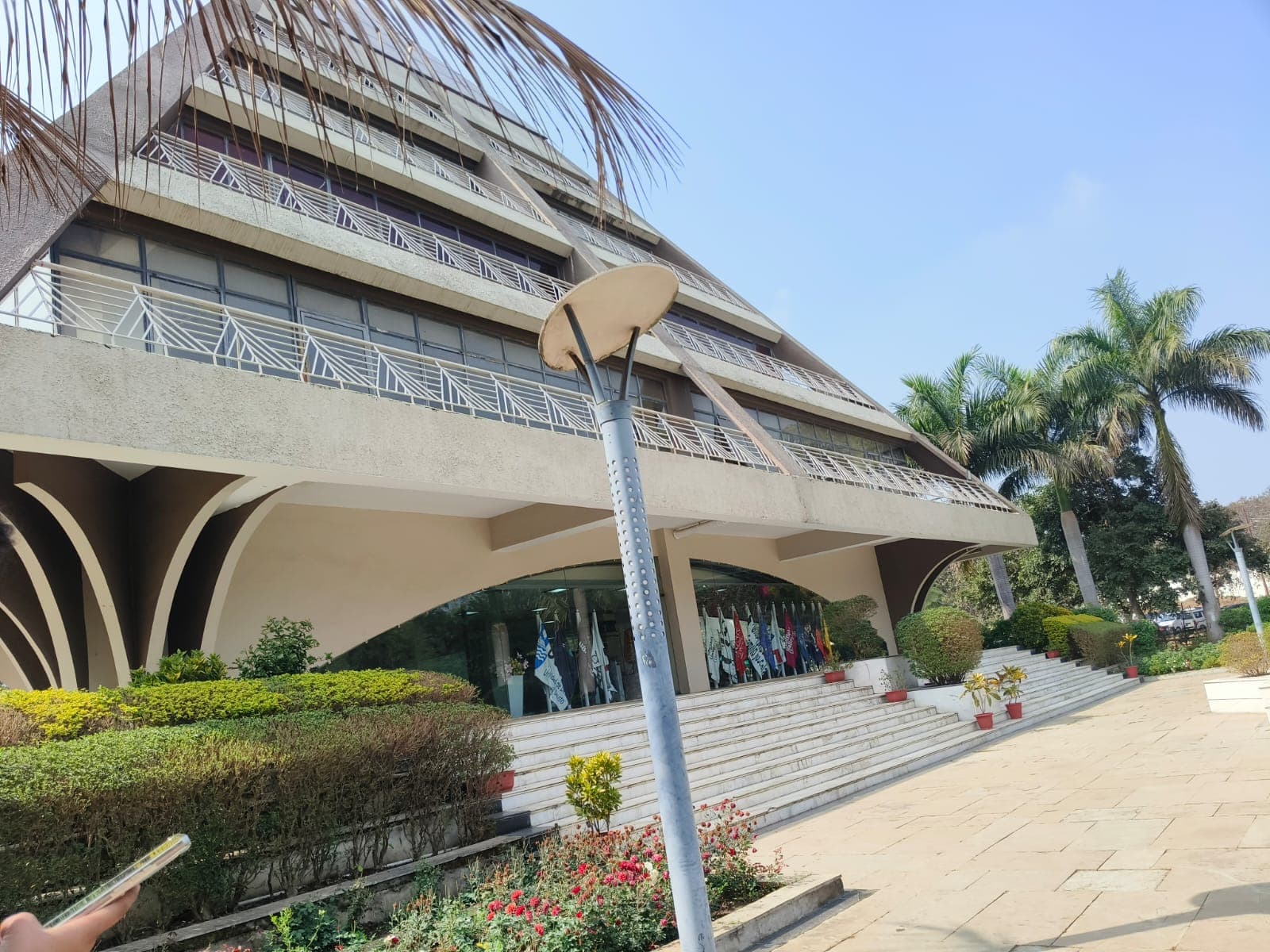 JLU Bhopal Academic Block/ Main Building media (6) by 1769842815_WhatsAppImage2026-01-30at11.54.01AM.jpeg