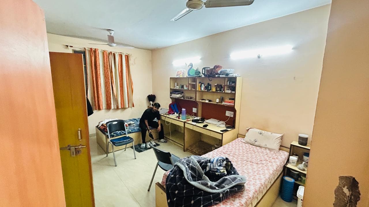 JLU Bhopal Hostel Room media (3) by 1769845053_WhatsAppImage2026-01-31at1.04.18PM(1).jpeg