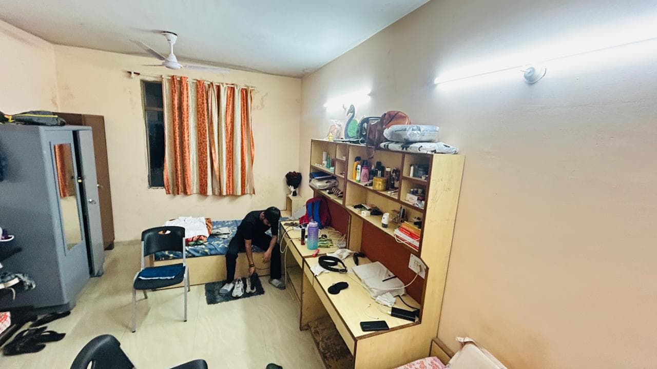 JLU Bhopal Hostel Room media (2) by 1769845053_WhatsAppImage2026-01-31at1.04.18PM.jpeg