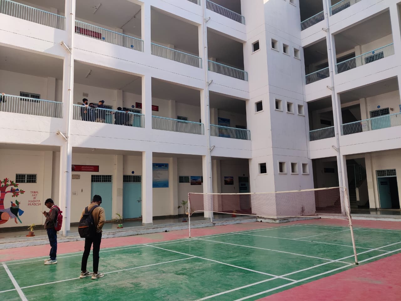 AKS University Satna Playground media (10) by 1769851680_WhatsAppImage2026-01-10at1.12.36PM.jpeg