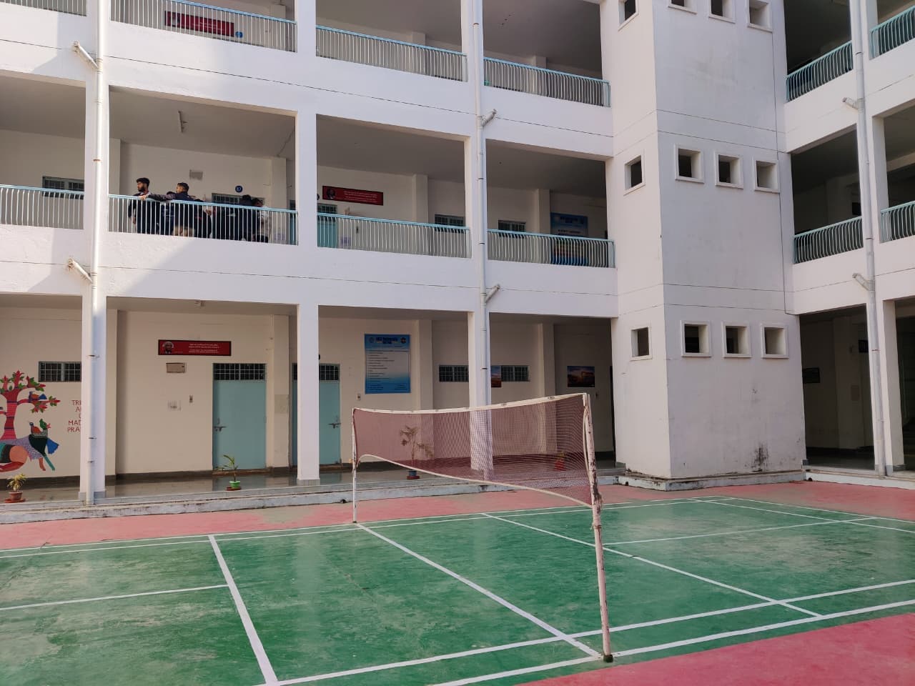 AKS University Satna Playground media (11) by 1769851680_WhatsAppImage2026-01-10at1.12.37PM.jpeg