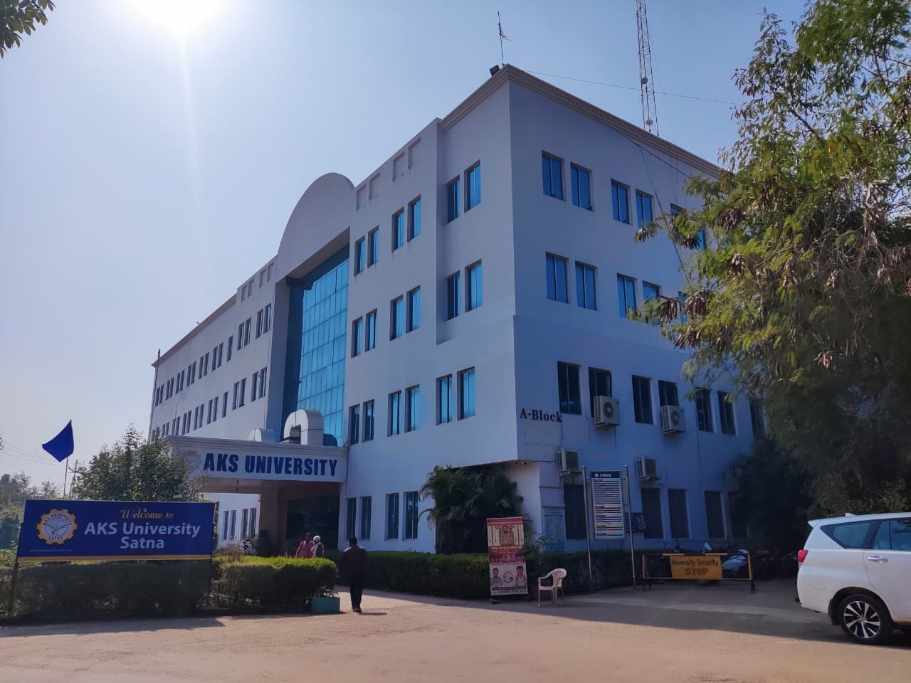 AKS University Satna Academic Block/ Main Building media (8) by 1769851681_WhatsAppImage2026-01-10at1.09.01PM.jpeg