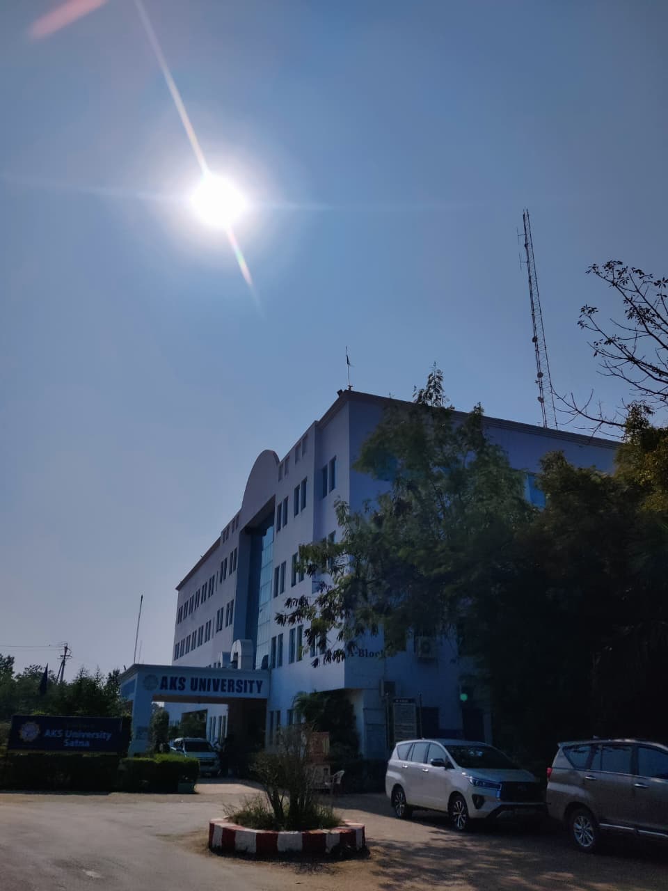 AKS University Satna Academic Block/ Main Building media (9) by 1769851681_WhatsAppImage2026-01-10at1.09.02PM.jpeg