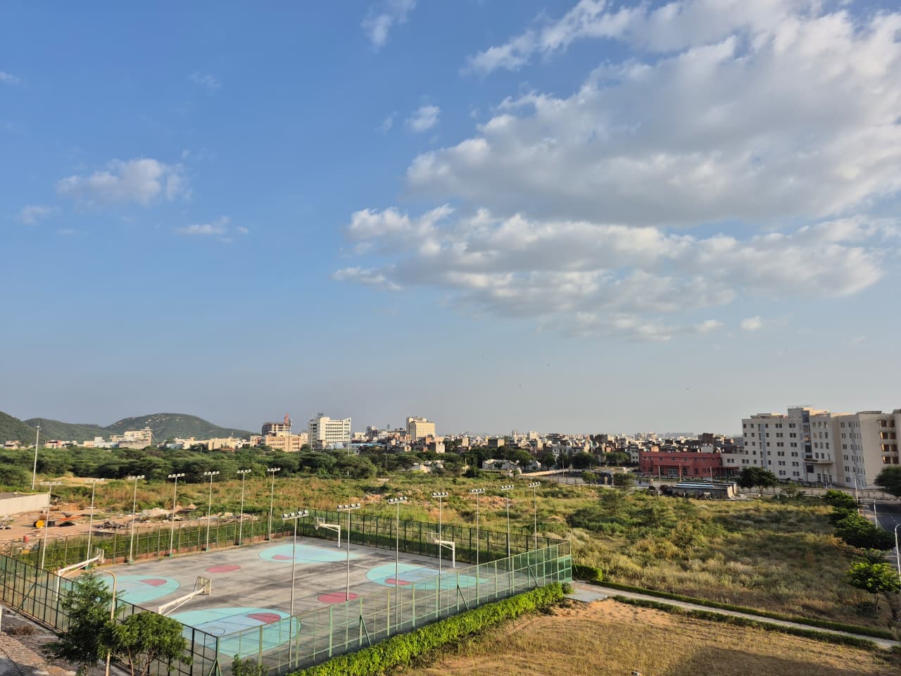 MNIT Jaipur Playground media (10) by 1769854990_WhatsAppImage2026-01-31at3.50.36PM.jpeg