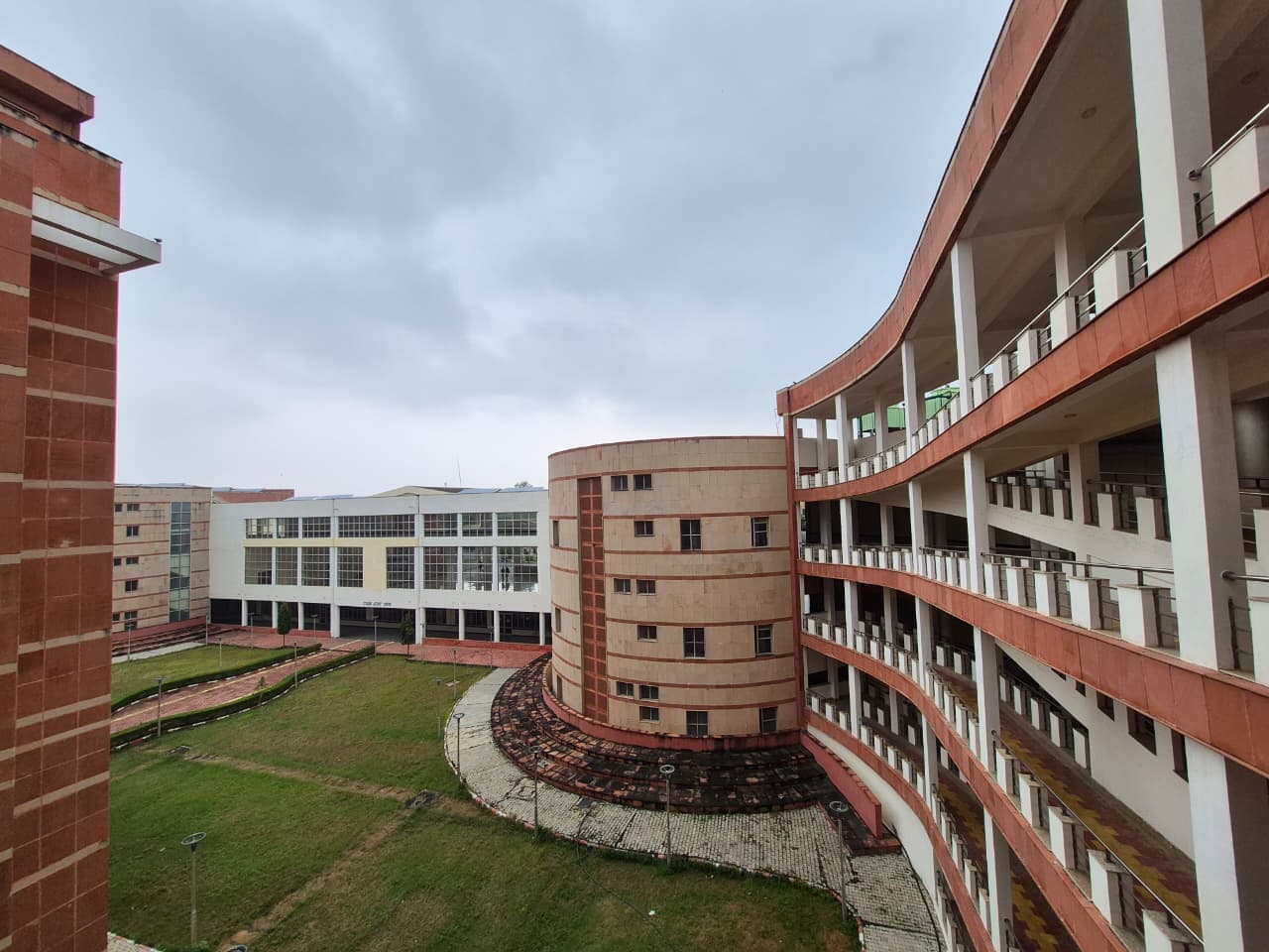 MNIT Jaipur Academic Block/ Main Building media (12) by 1769854990_WhatsAppImage2026-01-31at3.50.37PM(1).jpeg