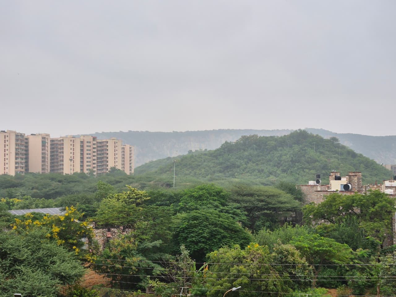 MNIT Jaipur Others media (11) by 1769854990_WhatsAppImage2026-01-31at3.50.37PM.jpeg