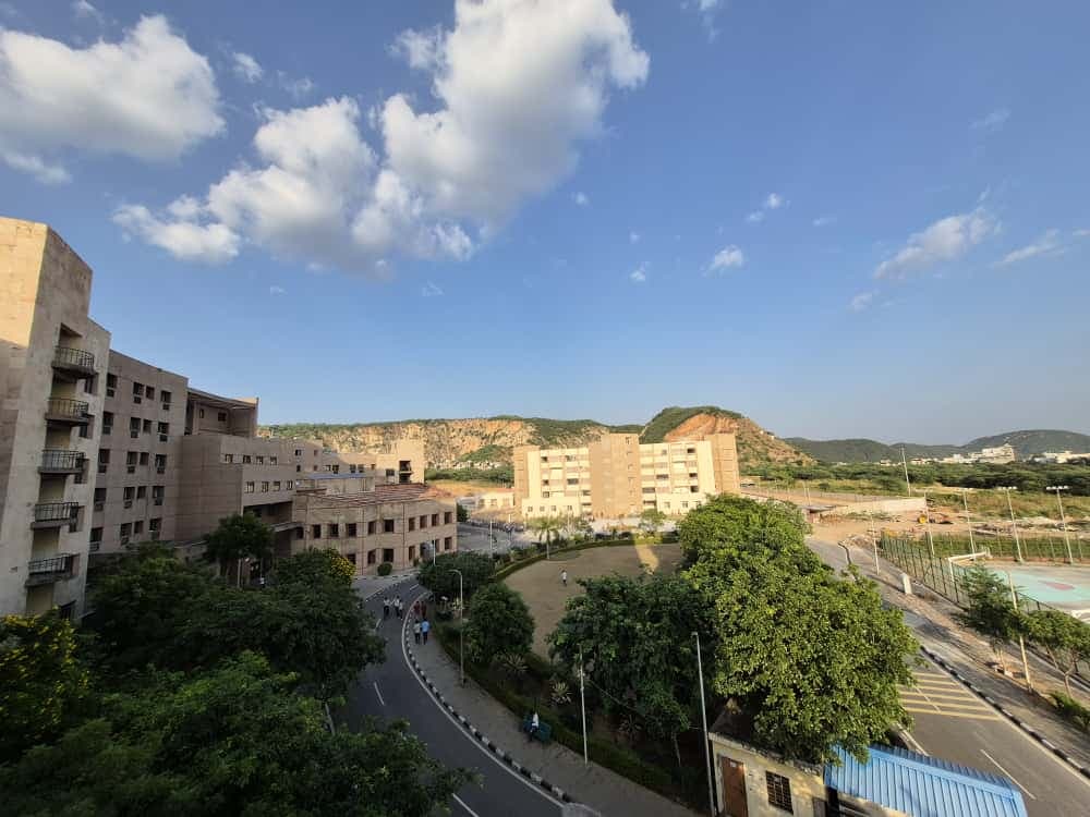 MNIT Jaipur Hostel Building media (13) by 1769854990_WhatsAppImage2026-01-31at3.50.38PM.jpeg