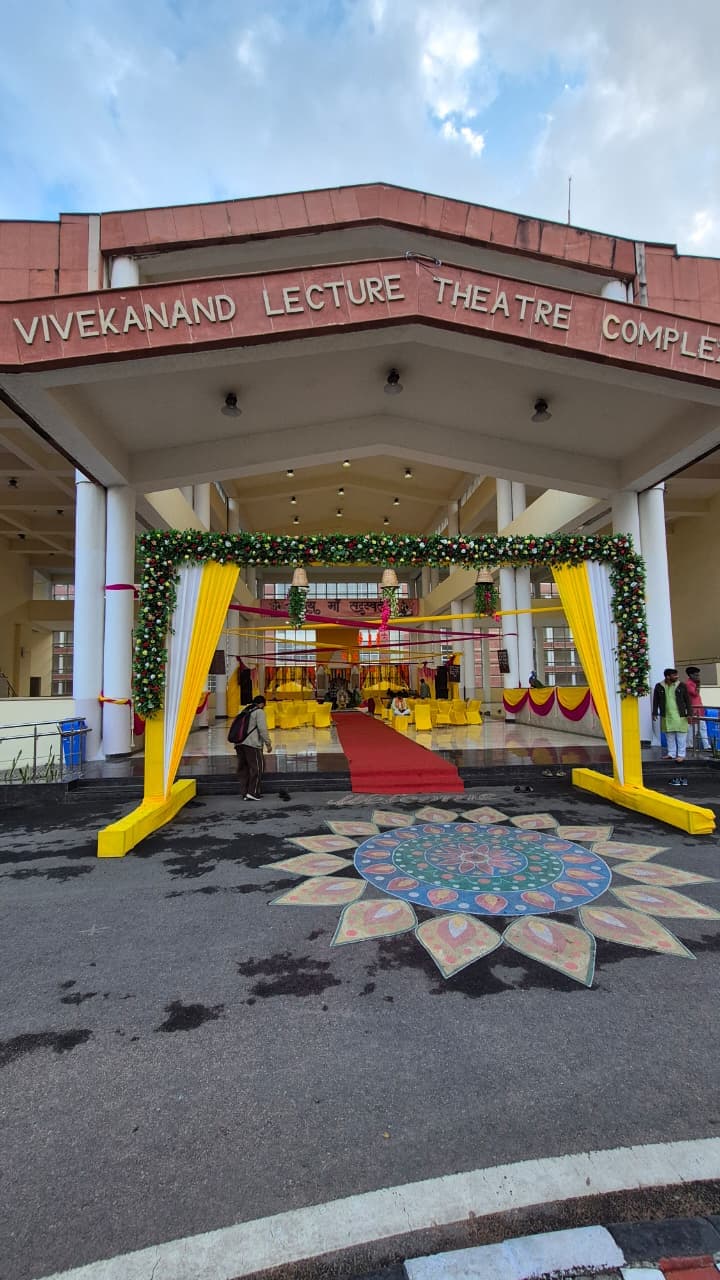 MNIT Jaipur Others media (4) by 1769854991_WhatsAppImage2026-01-31at3.50.28PM(1).jpeg