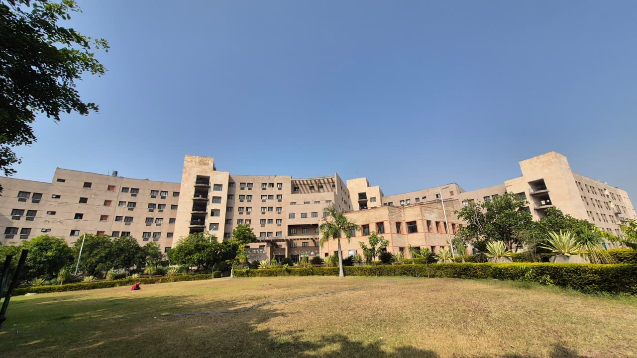 MNIT Jaipur Hostel Building media (5) by 1769854991_WhatsAppImage2026-01-31at3.50.29PM.jpeg