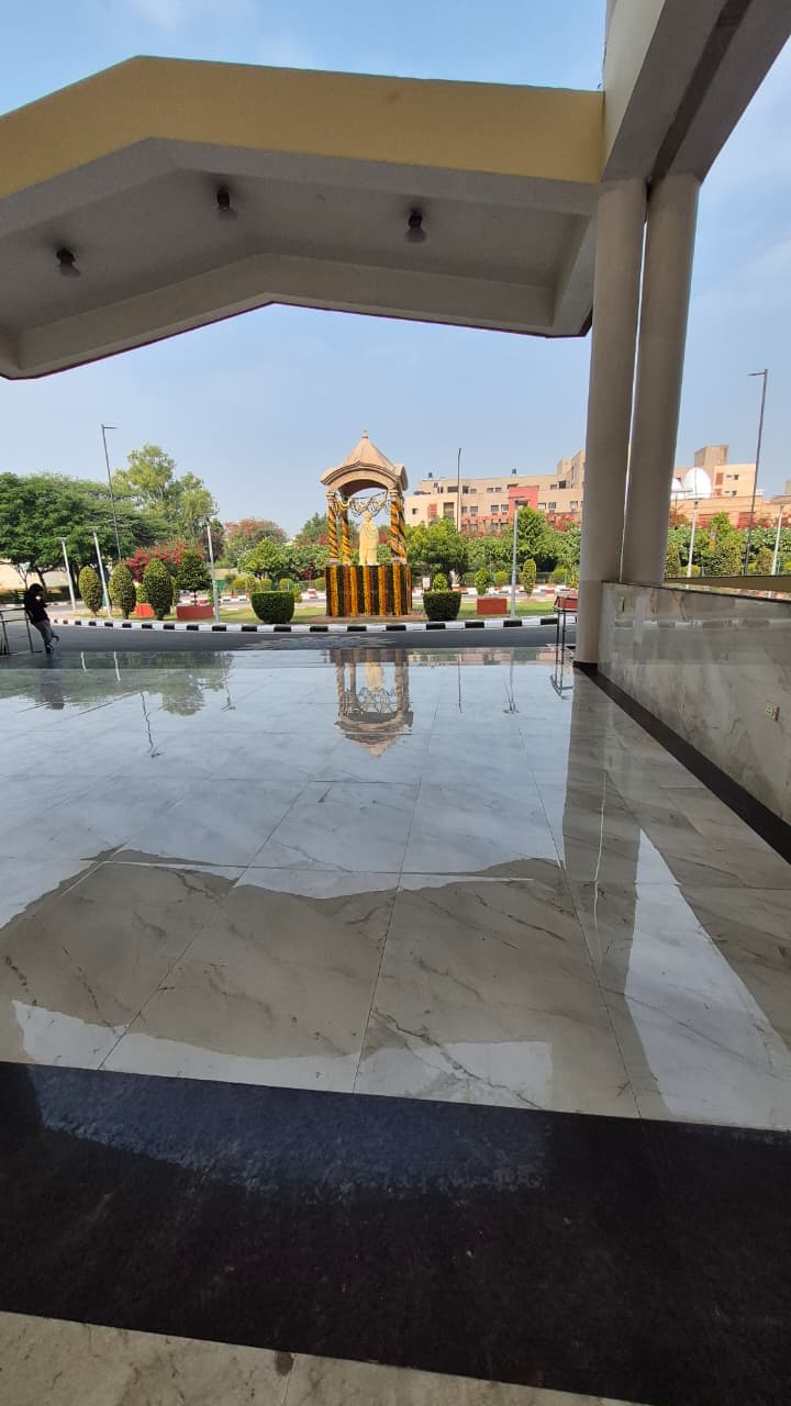 MNIT Jaipur Others media (6) by 1769854991_WhatsAppImage2026-01-31at3.50.32PM.jpeg