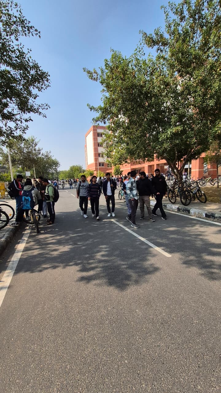 MNIT Jaipur Others media (7) by 1769854991_WhatsAppImage2026-01-31at3.50.33PM.jpeg