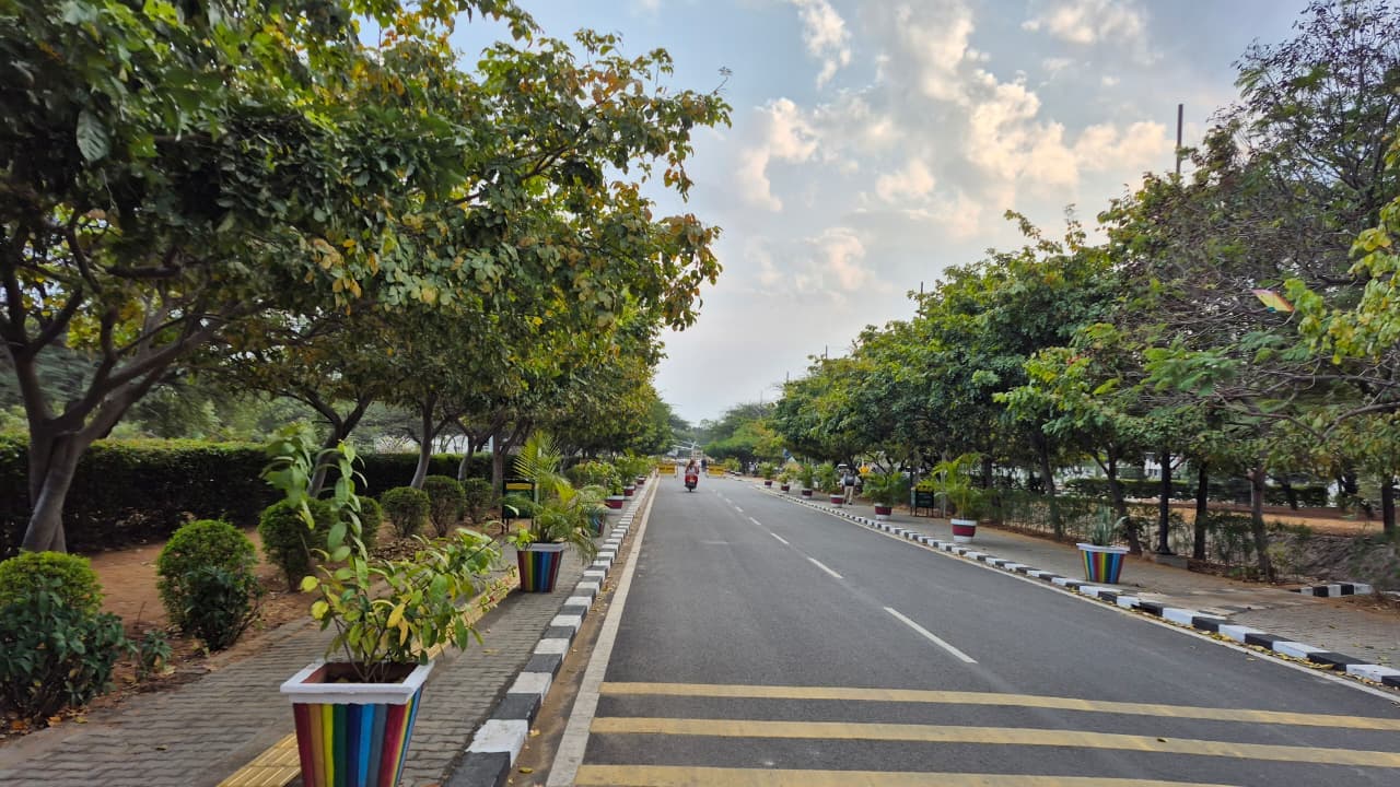 MNIT Jaipur Others media (2) by 1769854992_WhatsAppImage2026-01-31at3.50.27PM(1).jpeg