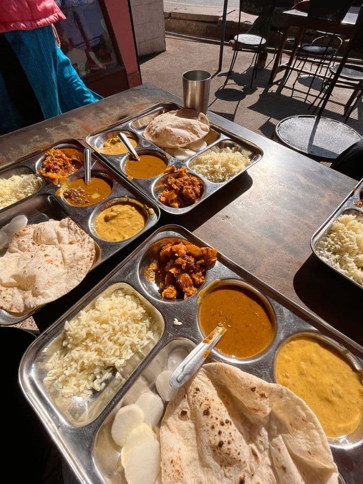 AKS University Satna Hostel Mess Food media (4) by 1769856683_WhatsAppImage2026-01-31at3.22.10PM.jpeg