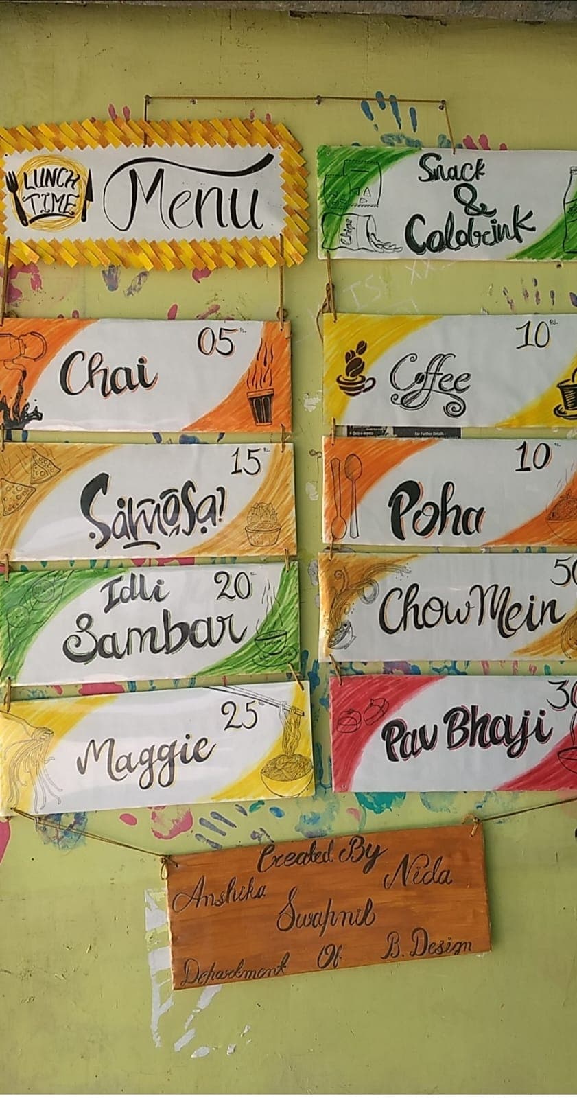 AKS University Satna Canteen media (1) by 1769856925_WhatsAppImage2026-01-31at4.23.24PM(1).jpeg