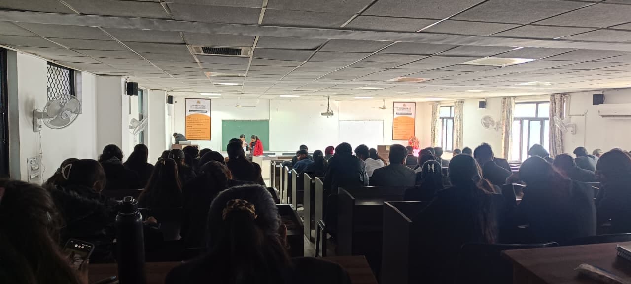 TMU Classroom media (15) by 1770023606_WhatsAppImage2026-02-02at1.51.42PM.jpeg