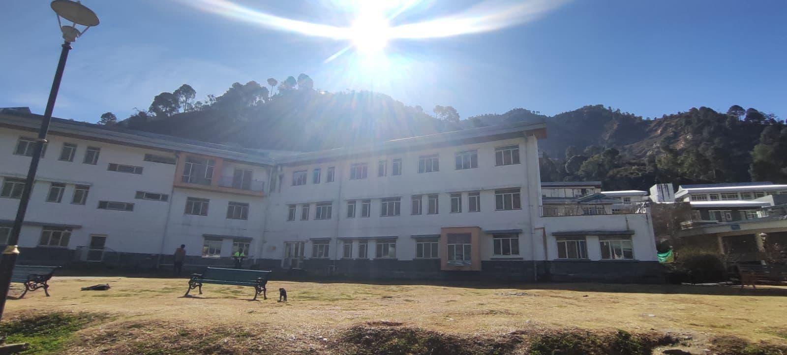 IIT Mandi Hostel Building media (15) by 1770023832_WhatsAppImage2026-02-02at11.50.17AM.jpeg