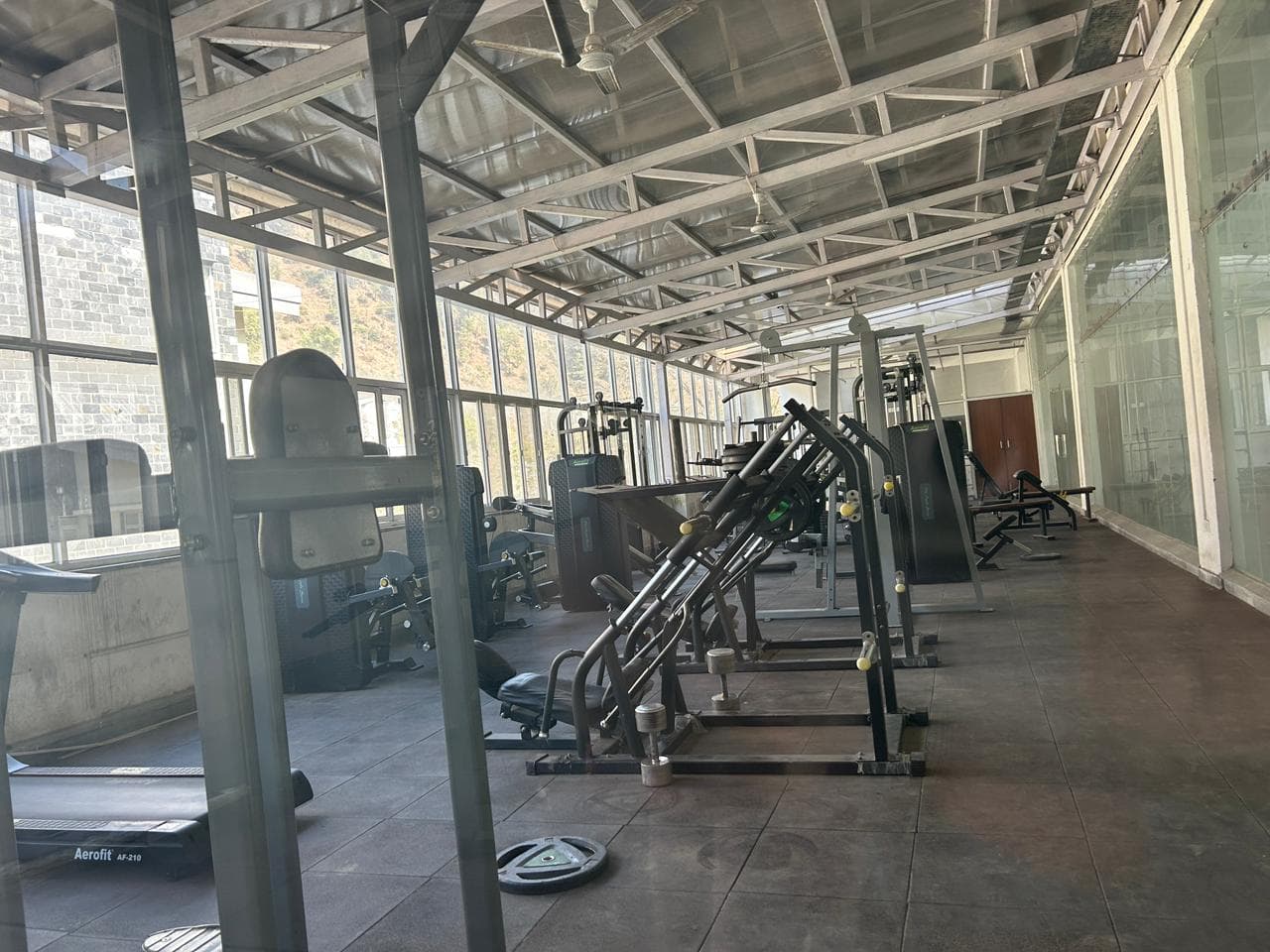 IIT Mandi Gym media (13) by 1770023832_WhatsAppImage2026-02-02at11.51.07AM(1).jpeg