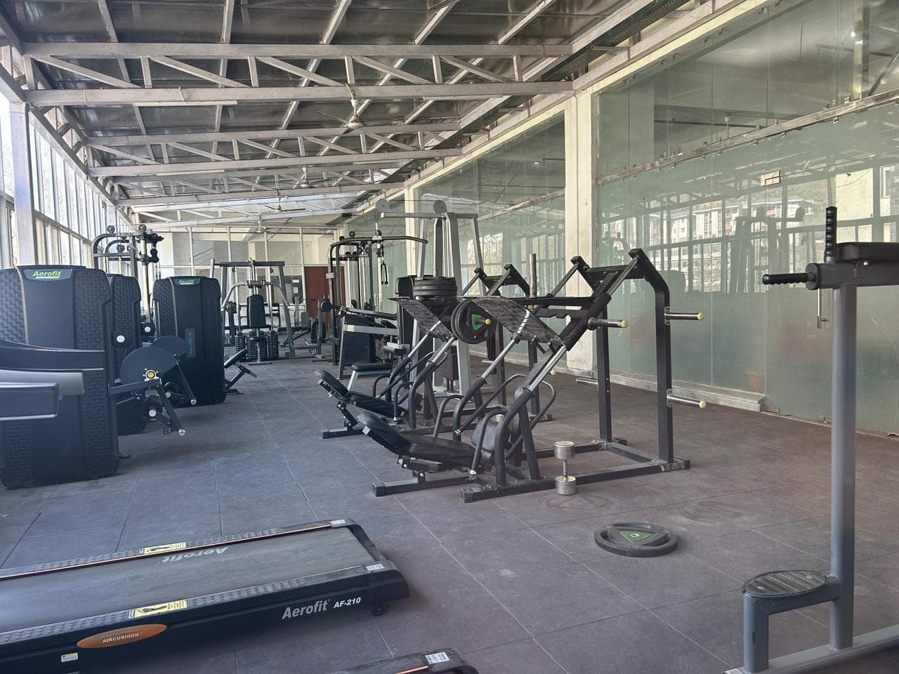 IIT Mandi Gym media (12) by 1770023832_WhatsAppImage2026-02-02at11.51.07AM(2).jpeg