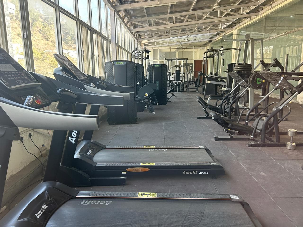 IIT Mandi Gym media (10) by 1770023833_WhatsAppImage2026-02-02at11.52.16AM.jpeg