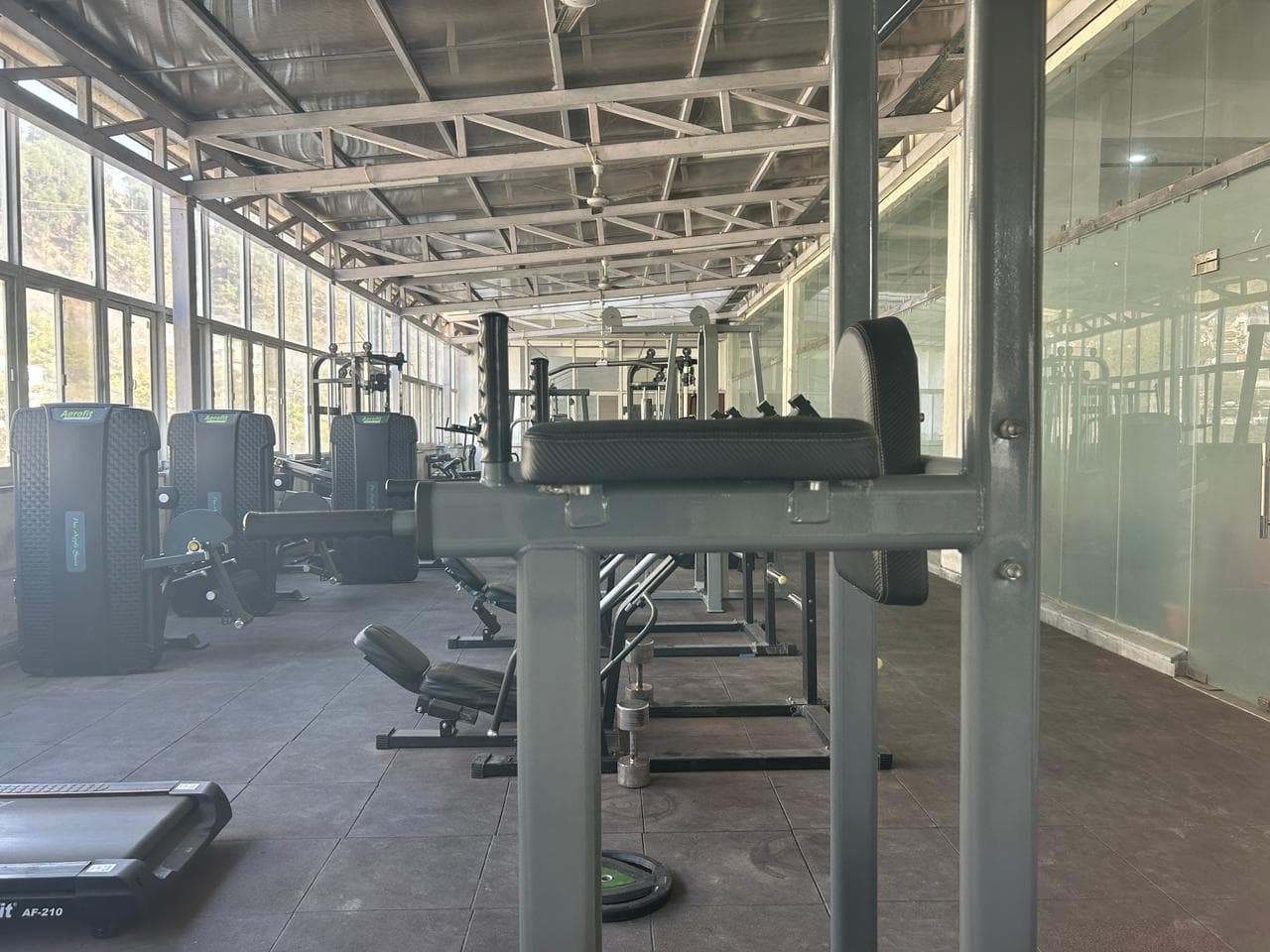 IIT Mandi Gym media (9) by 1770023833_WhatsAppImage2026-02-02at11.52.17AM.jpeg