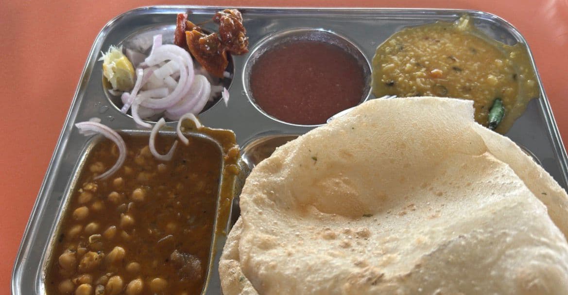 IIT Mandi Hostel Mess Food media (7) by 1770023833_WhatsAppImage2026-02-02at11.53.52AM(2).jpeg