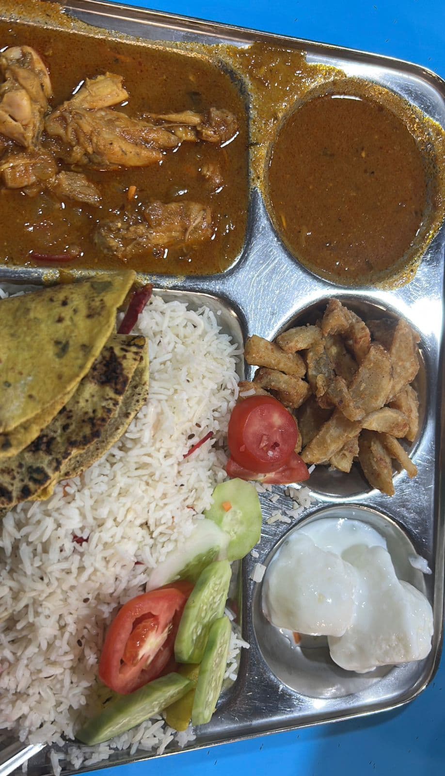 IIT Mandi Hostel Mess Food media (6) by 1770023834_WhatsAppImage2026-02-02at11.53.52AM.jpeg