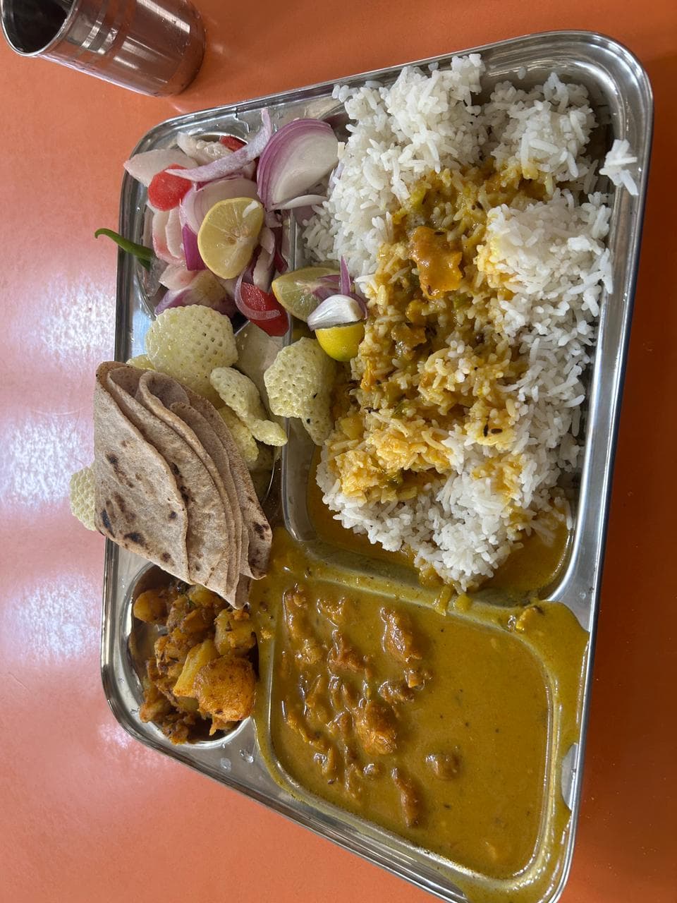 IIT Mandi Hostel Mess Food media (5) by 1770023834_WhatsAppImage2026-02-02at11.53.53AM(1).jpeg