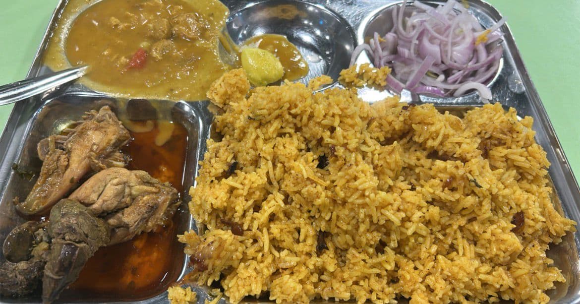 IIT Mandi Hostel Mess Food media (4) by 1770023834_WhatsAppImage2026-02-02at11.53.53AM.jpeg