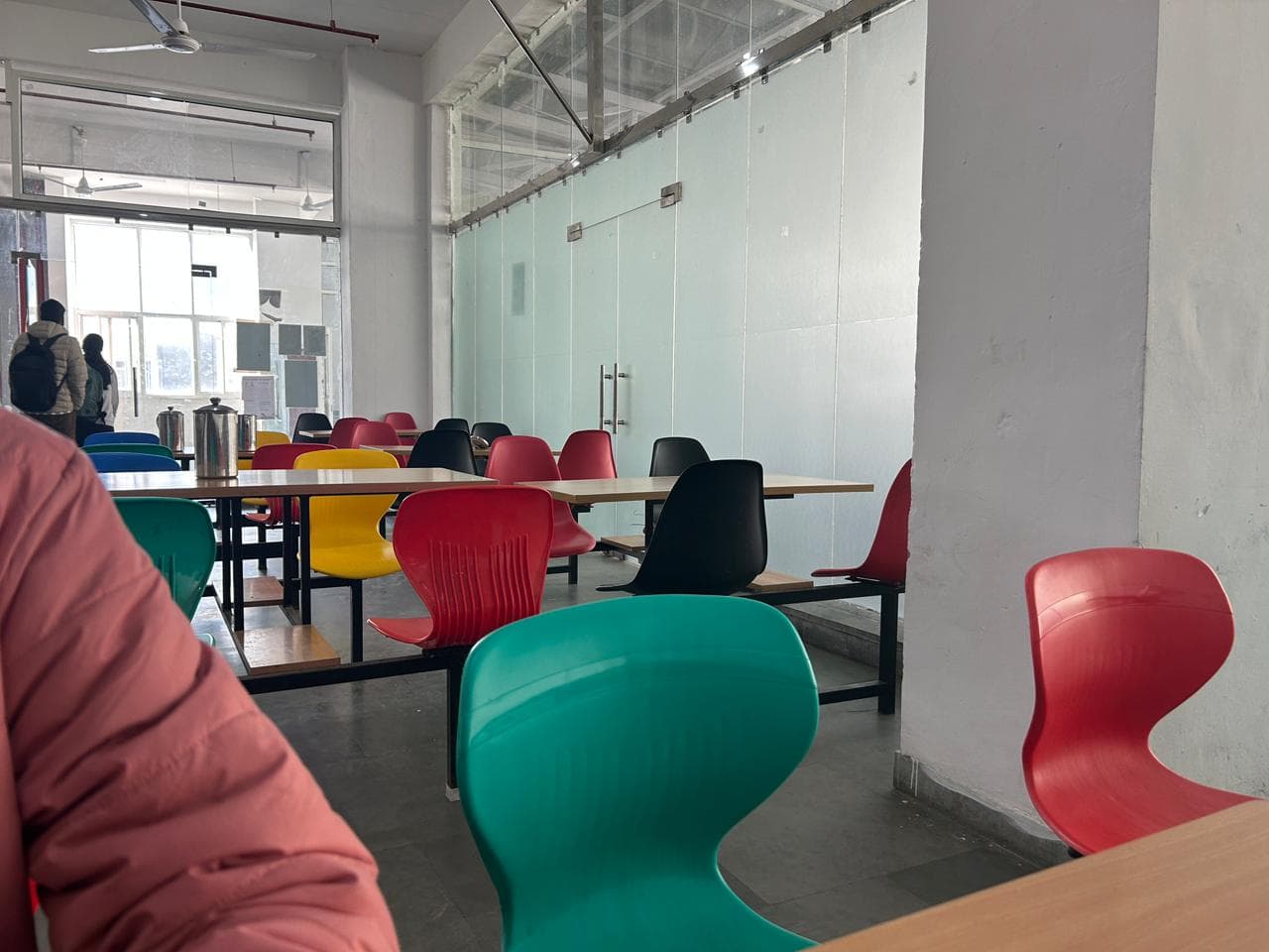 IIT Mandi Hostel Mess media (3) by 1770023834_WhatsAppImage2026-02-02at11.54.30AM.jpeg